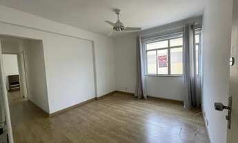 Imagem 7: Oportunidade 2/4 suite,em São Mateus