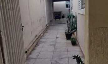 Imagem: Excelente casa á venda 3 quartos com suíte