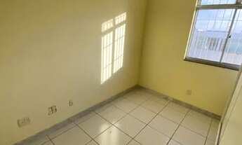 Imagem 5: Belo Horizonte - Apartamento Padrão - Buritis