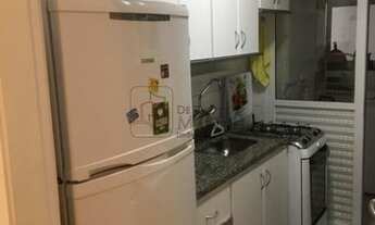 Imagem 7: Apartamento disponível para locação