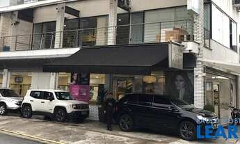 Imagem 6: COMERCIAL - VILA LEOPOLDINA - SP