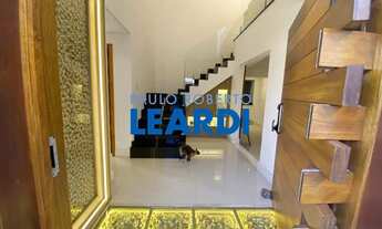 Imagem: SOBRADO - ADALGISA - SP