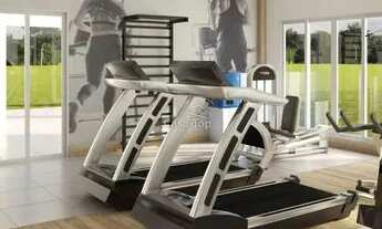 Imagem 5: Casa à venda Condomínio Bosque Mistral - Jardim Carvalho