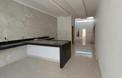 Imagem 5: Casa em Condomínio para Venda em Valinhos, Lenheiro, 3 dormitórios, 3 suítes, 4 banheiros