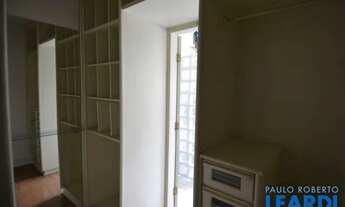 Imagem 4: SOBRADO - MORUMBI - SP