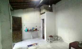 Imagem 2: Casa no Augusto Franco para alugar ou vender