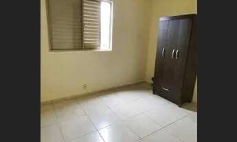 Imagem 6: APARTAMENTO - VILA PRUDENTE - SP