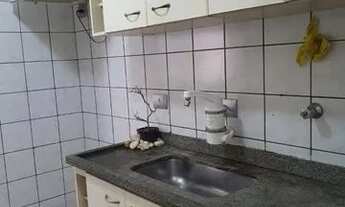 Imagem 5: Apto 2 dorm (1 suíte), 1 vaga, 2 sacadas, 6min Pça da Árvore