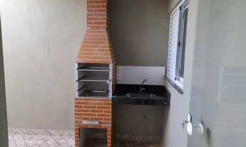 Imagem 6: Casa em condomínio fechado