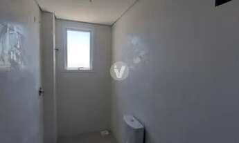 Imagem 5: Linda cobertura no Residencial dos Jasmins