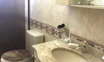 Imagem 7: APARTAMENTO - SANTA TEREZINHA - SP