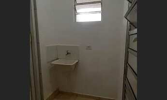 Imagem 3: Aluga-se Casa Casa com 1 dormitório