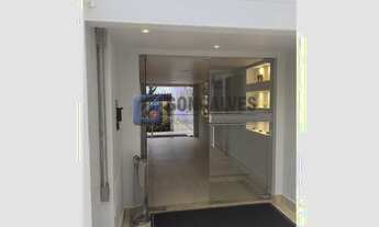 Imagem 2: SAO BERNARDO DO CAMPO - Residential / Apartment - PARQUE RESIDENCIAL TIRADENTES