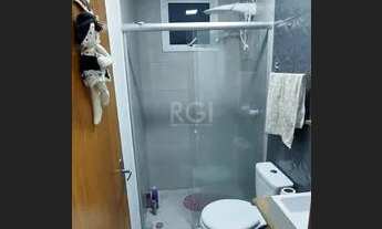 Imagem 7: Casa Condominio em Nonoai