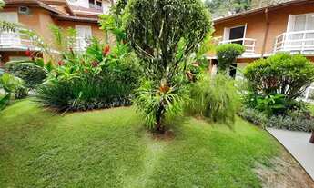 Imagem 5: Apartamento à venda em Ubatuba/SP