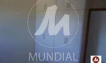 Imagem 3: Apartamento (tipo - padrao) 1 dormitórios, cozinha planejada, portaria 24hs, elevador, em