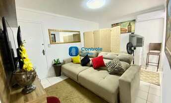 Imagem 2: Apartamento de 1 quarto no Estreito , Florianópolis