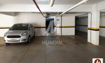 Imagem 7: Apartamento (tipo - padrao) 2 dormitórios/suite, cozinha planejada, em condomínio fechado