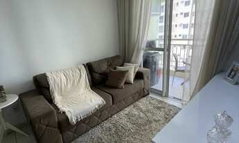 Imagem 5: Spazio Acqua - Oportunidade!!