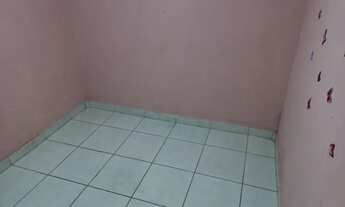 Imagem 4: Imóvel em Satuba