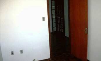 Imagem 3: PORTO ALEGRE - Apartamento Padrão - FLORESTA