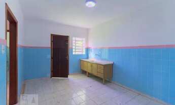 Imagem: Apartamento para Aluguel - Vila Re, 3 Quartos