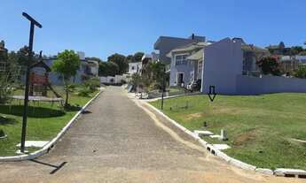 Imagem 5: Terreno em Condominio para Venda - 0m², 0 dormitórios, Vila Nova