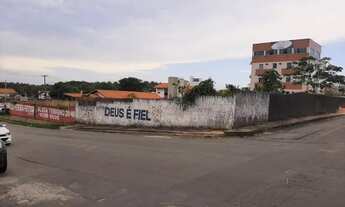 Imagem 2: TERRENO NO QUINTAS DO CALHAU