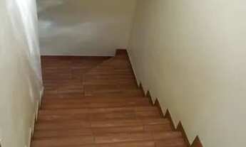 Imagem 2: Vendo está casa