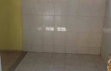 Imagem 2: Lindo sobrado no bairro almerinda - ótima oportunidade