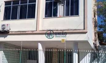 Imagem 4: TÉRREO no Fonseca - Próximo à Alameda São Boaventura