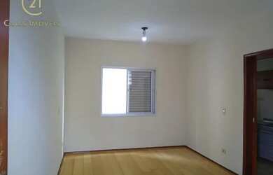 Imagem 3: Venda Apartamento com 1 dormitório