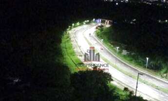 Imagem 6: Apartamento com 2 dormitórios para alugar, 48 m² por R$ 1.513,58/mês - Jardim Bela Vista