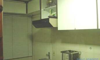 Imagem 2: APARTAMENTO - LAPA - SP