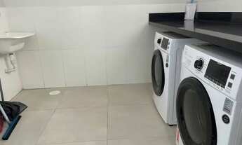 Imagem 7: 1. APTO 1suite Residencial Lorena