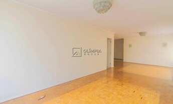 Imagem 4: Apartamento Venda Paraíso 189 m² 3 Dormitórios