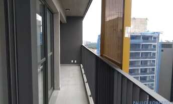 Imagem 2: APARTAMENTO - SUMAREZINHO - SP