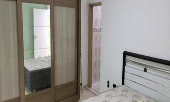 Imagem 7: Sobrado à venda no Condomínio Ibiti do Paço, Sorocaba, SP