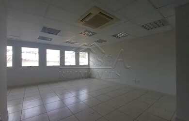 Imagem 2: Comercial Sala em Ribeirão Preto