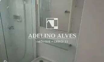 Imagem 6: ÓTIMO APTO - LOCALIZAÇÃO PRIVILEGIADA