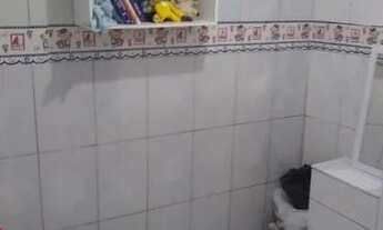 Imagem 8: LM Casa no Tancredo Neves