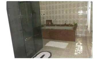 Imagem 4: Casa com 7 dormitórios à venda em Guarapari