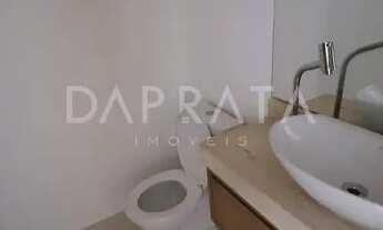 Imagem 4: 116m, 3 suites, 2 vagas Alphasítio