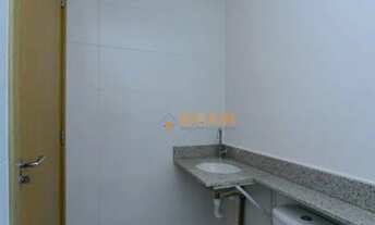 Imagem 15: Apartamento com 3 dormitórios à venda, 88 m² por R$ 956.450,00 - Buritis - Belo Horizonte