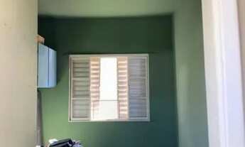 Imagem 5: VENDER, VENDA, CASA RESIDENCIAL, CIDADE JARDIM, SÃO JOSÉ DO RIO PRETO, DORMITÓRIOS, SALA