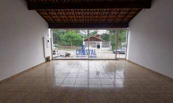 Imagem 3: CASA RESIDENCIAL em JUNDIAÍ - SP, JARDIM QUINTA DAS VIDEIRAS