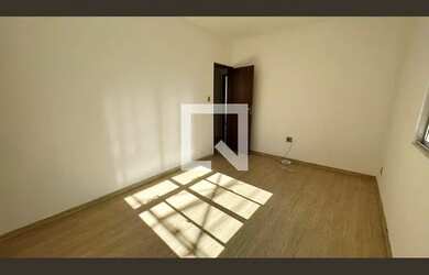 Imagem 4: Apartamento para Aluguel - Minas Brasil, 2 Quartos, 60 m2