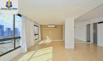 Imagem 3: SÃO PAULO - Apartamento Padrão - REAL PARQUE