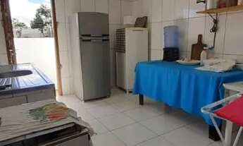 Imagem 6: Casa para alugar em Bananeiras - 800,00 - 8 pessoas