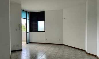 Imagem 4: Amazonas Flat 1 quarto Av. Djalma Batista, próximo ao Amazonas Shopping